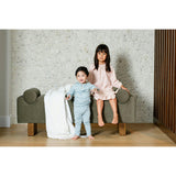 Toile PJ