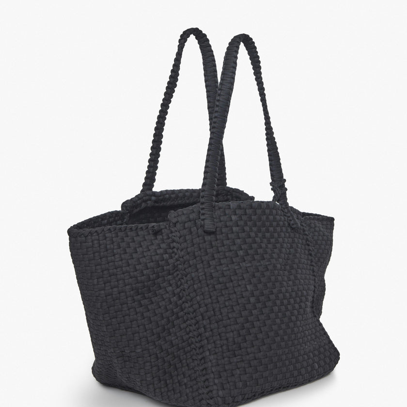 Soona, Black Bag
