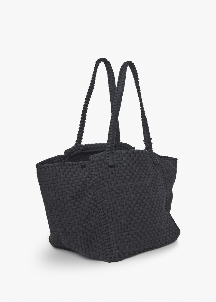 Soona, Black Bag
