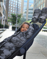 Blanket 212 Evolution - Stella