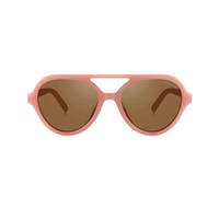 Aviator | Polarized Sunglasses | Adult | 15+ Y | Sunset