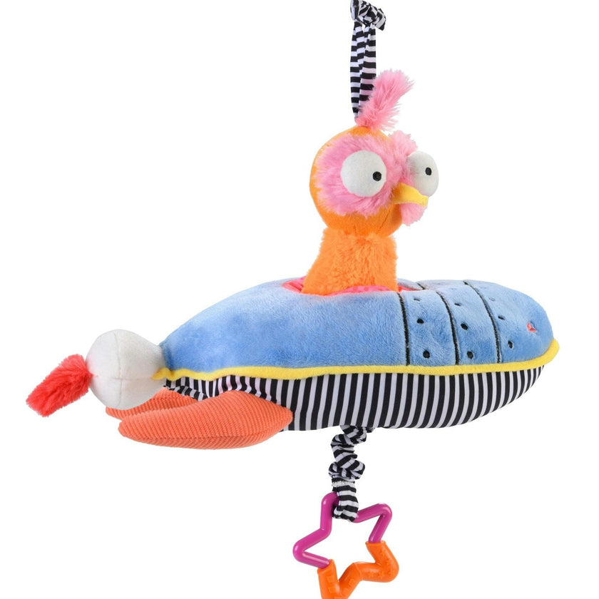 Inklings Activity Bundle