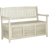 Brisbane Storage Bench