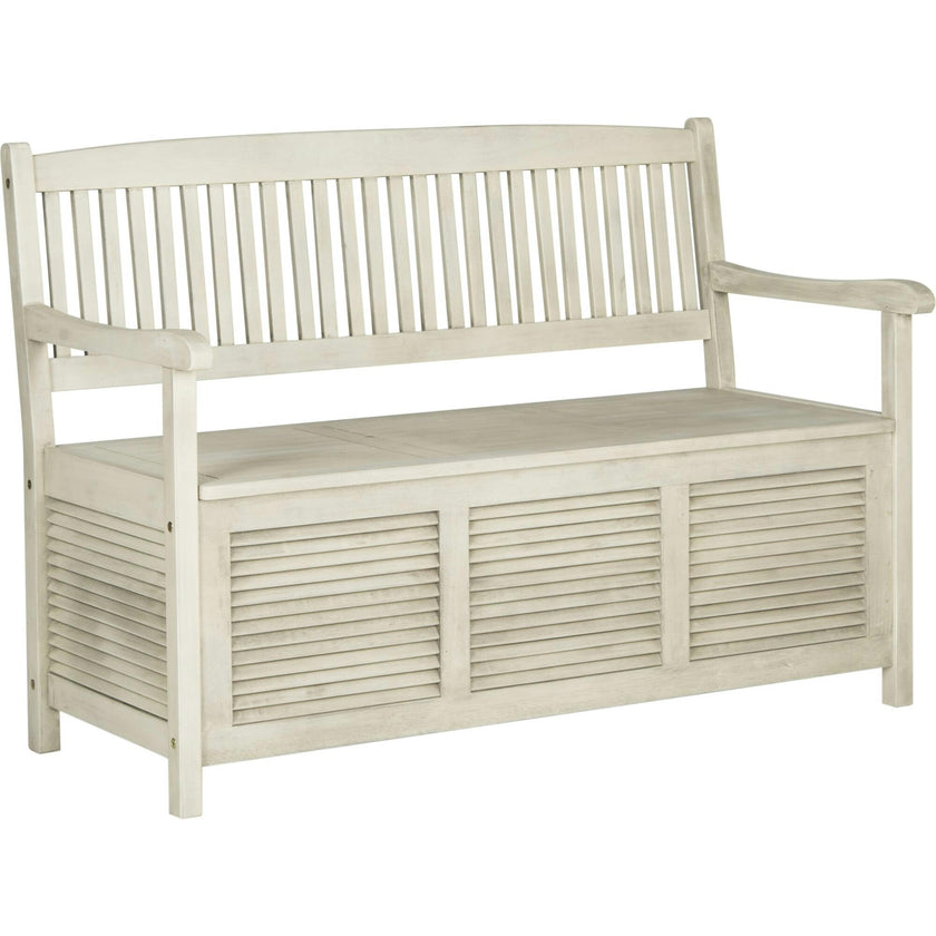 Brisbane Storage Bench