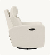 The Boucle Glider Plus