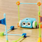 Botley® The Coding Robot Activity Set