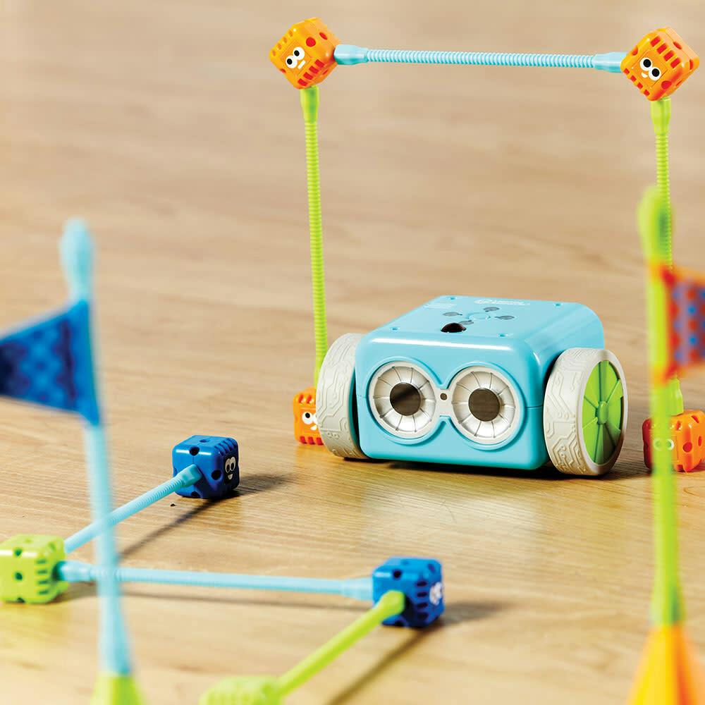 Botley® The Coding Robot Activity Set