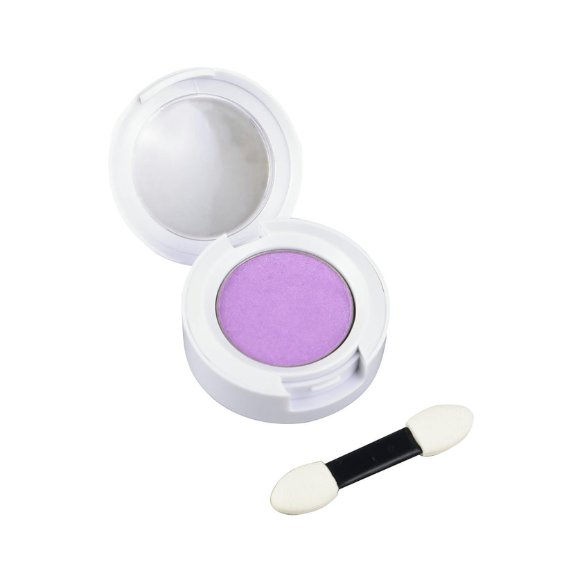 Arc of Joy - Kids' Mineral Makeup Kit