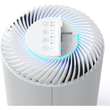 True HEPA Air Purifier