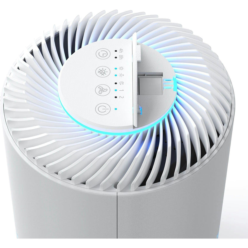 True HEPA Air Purifier