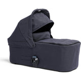 Era/Indie/Speed Bassinet Dusk