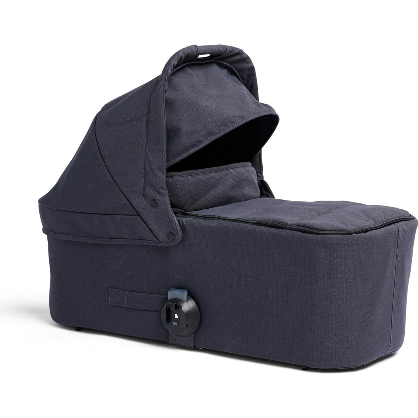 Era/Indie/Speed Bassinet Dusk
