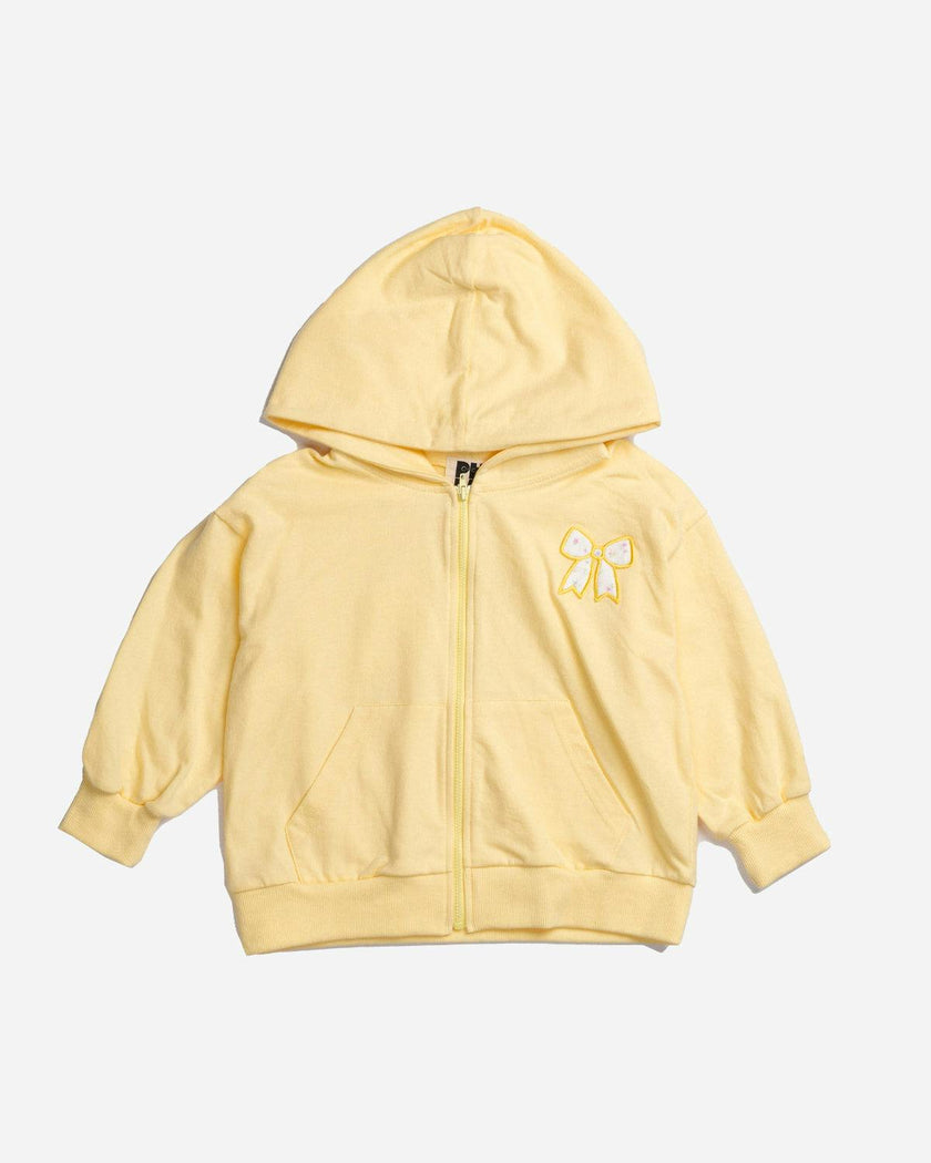 Olivia Hoodie