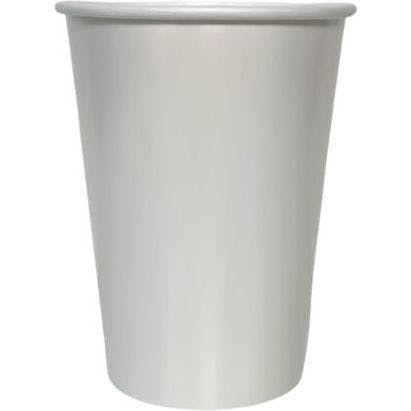Shades Pearlescent 12 oz. Cups