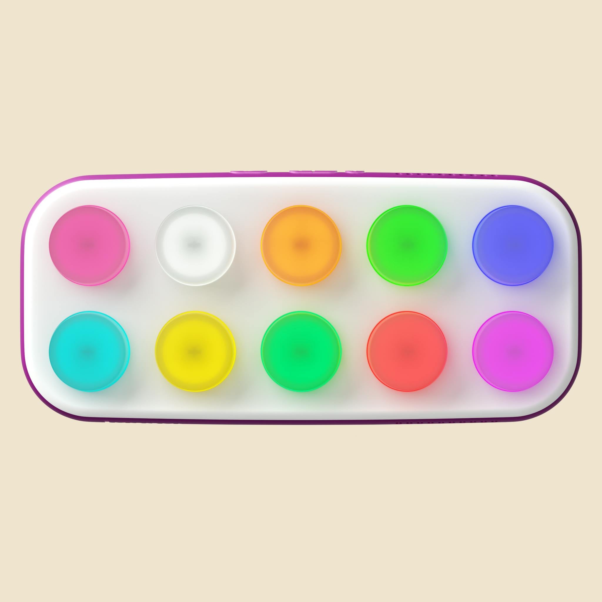 Boppo Tablet