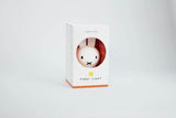 Mr Maria Miffy Lights