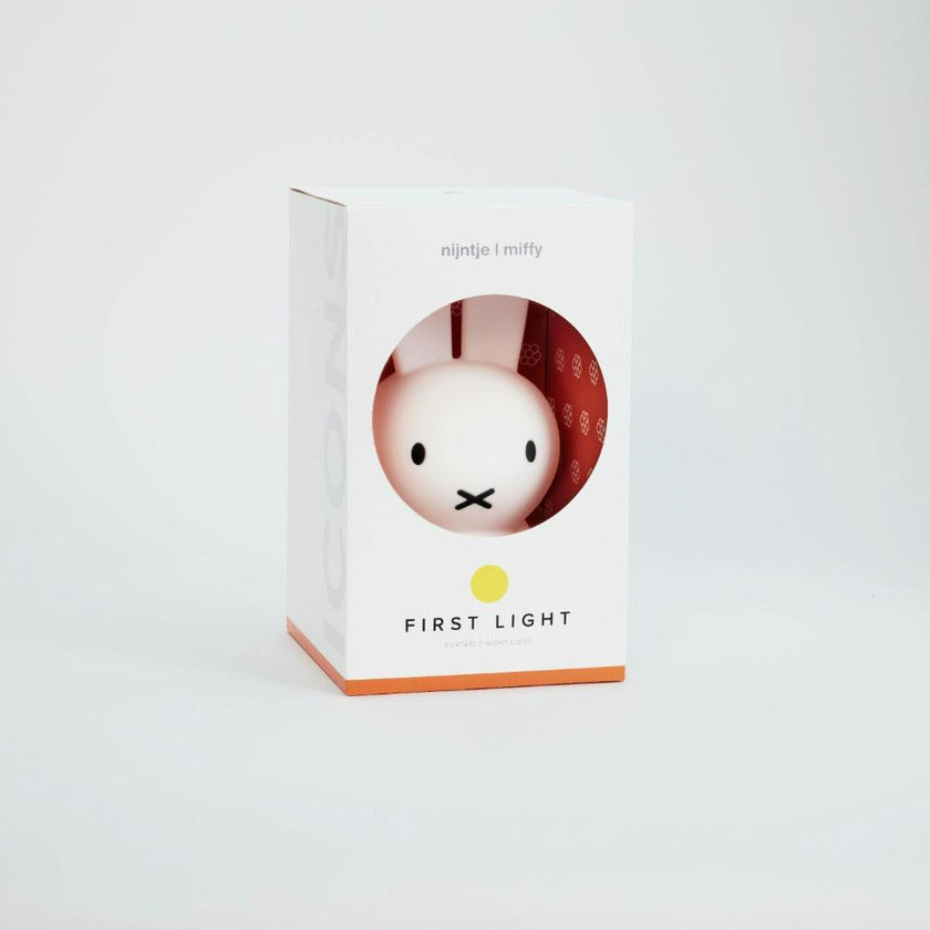 Mr Maria Miffy Lights