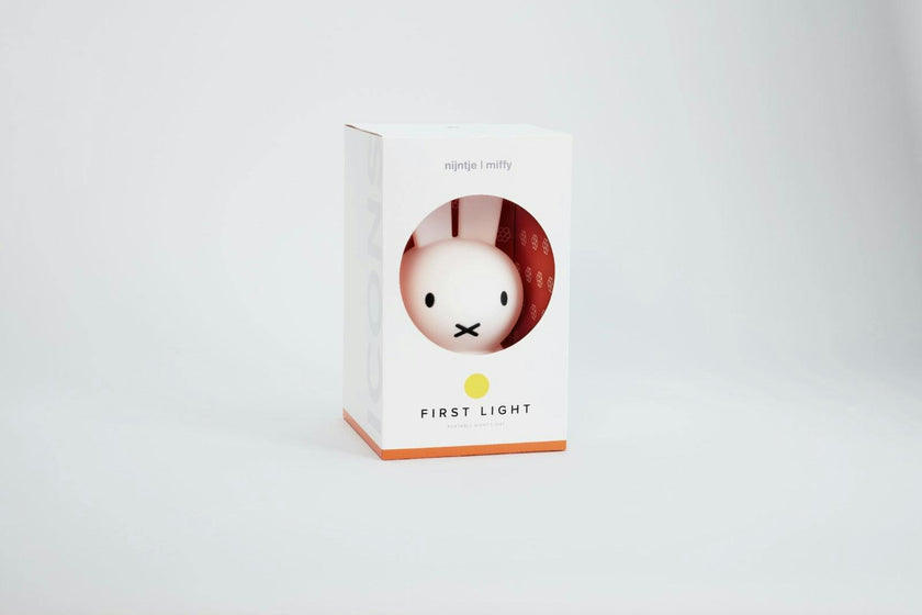 Mr Maria Miffy Lights