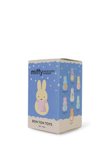 Miffy COTTON CANDY Blind Box Dots - 4"