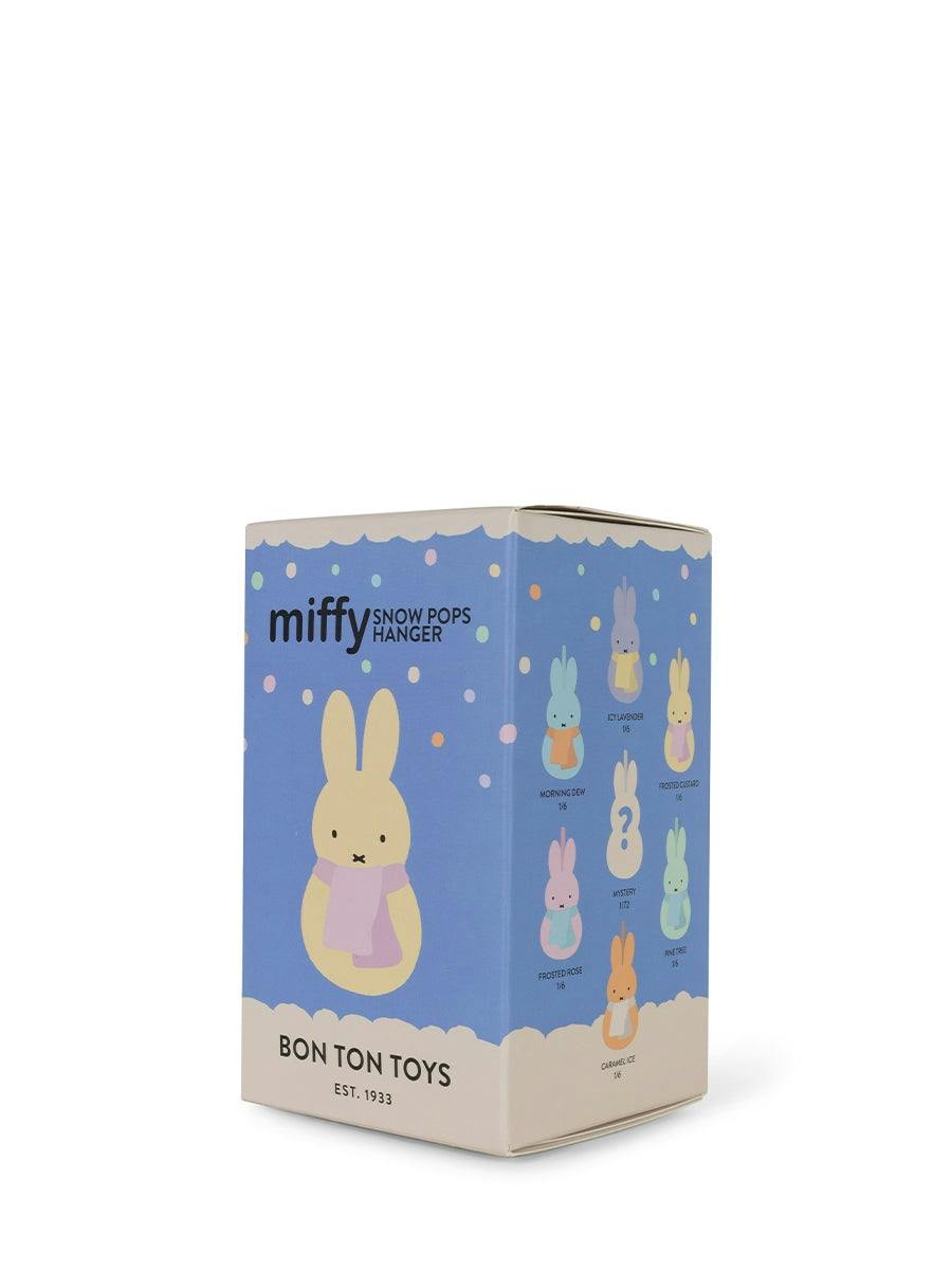 Miffy COTTON CANDY Blind Box Dots - 4
