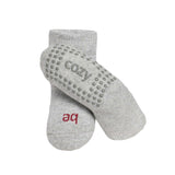 Baby Winter Box 6 Pack
