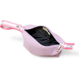 Girl's Makeup Travel Bag Set