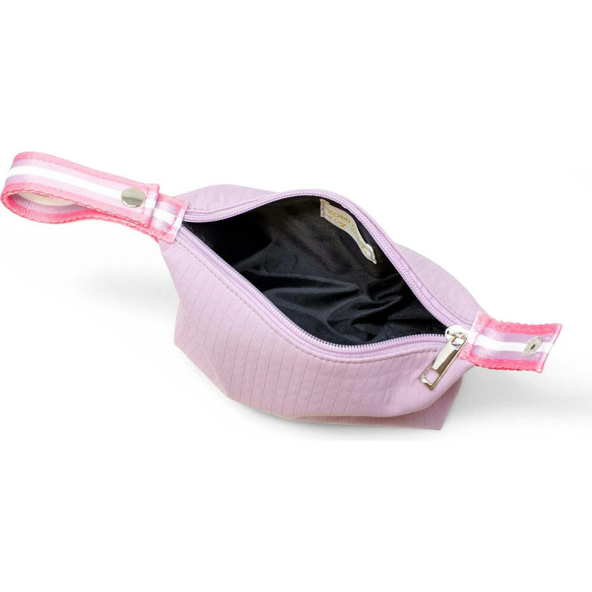 Girl's Makeup Travel Bag Set