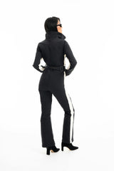 Women's Ski Suit