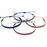 Kids Kai Friendship Bracelet