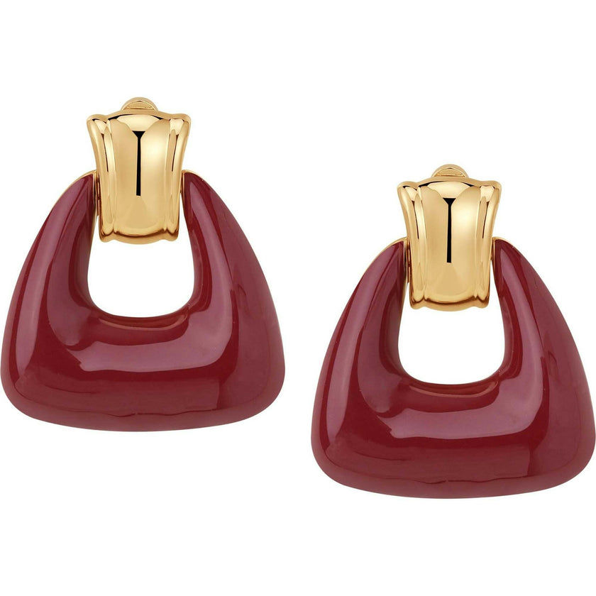Ostuni Earrings