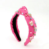 Magical Mouse Headband