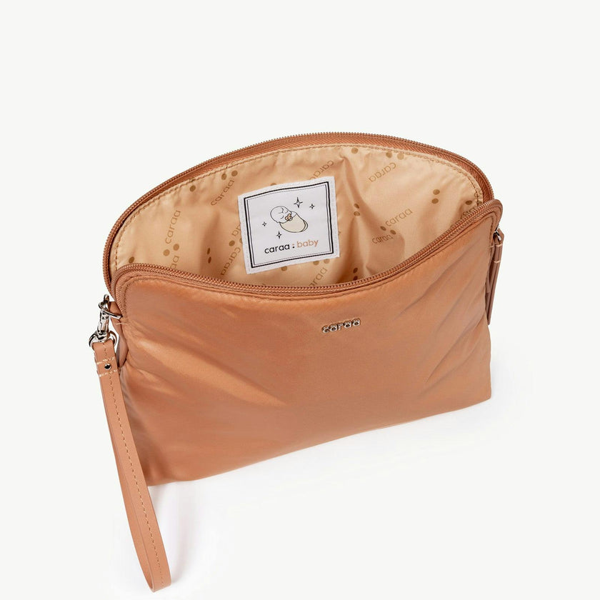 Baby Pouch