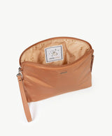 Baby Pouch
