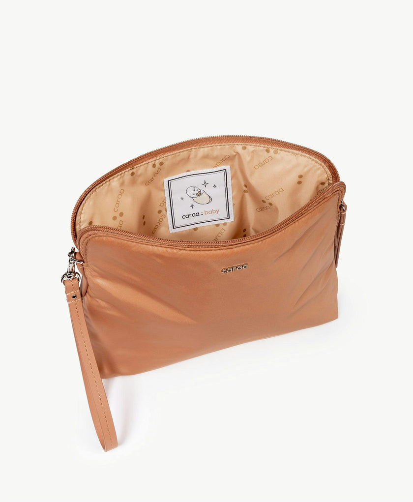 Baby Pouch