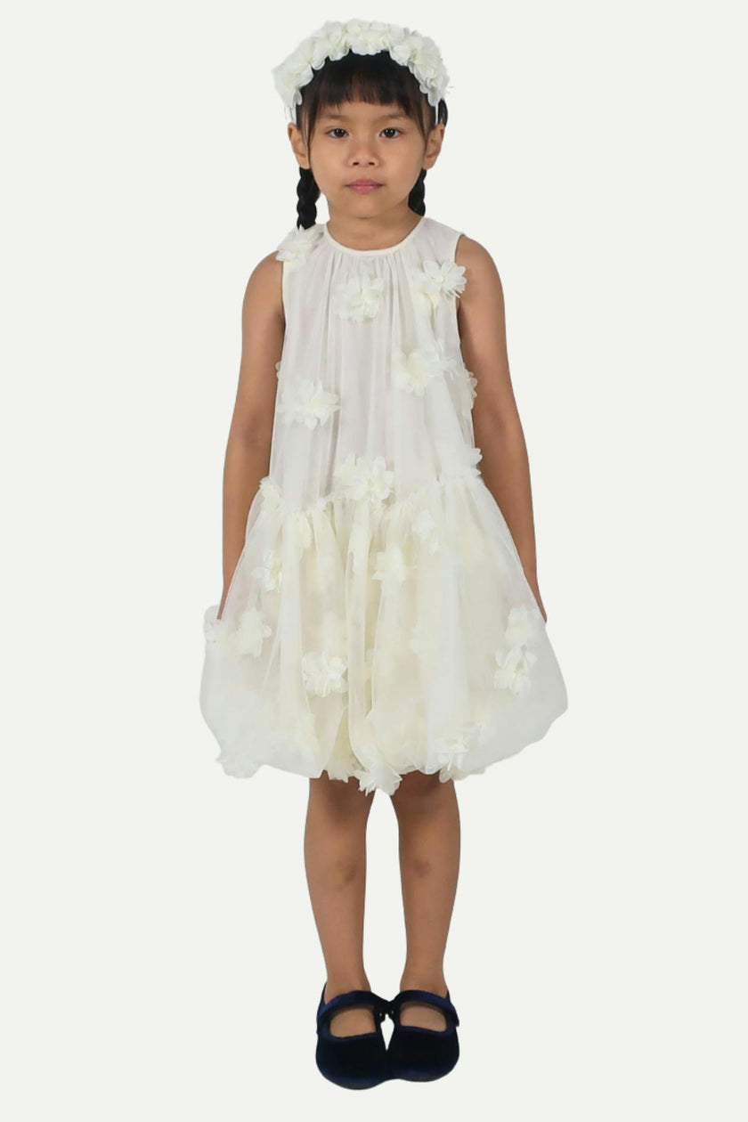 RENATA DRESS