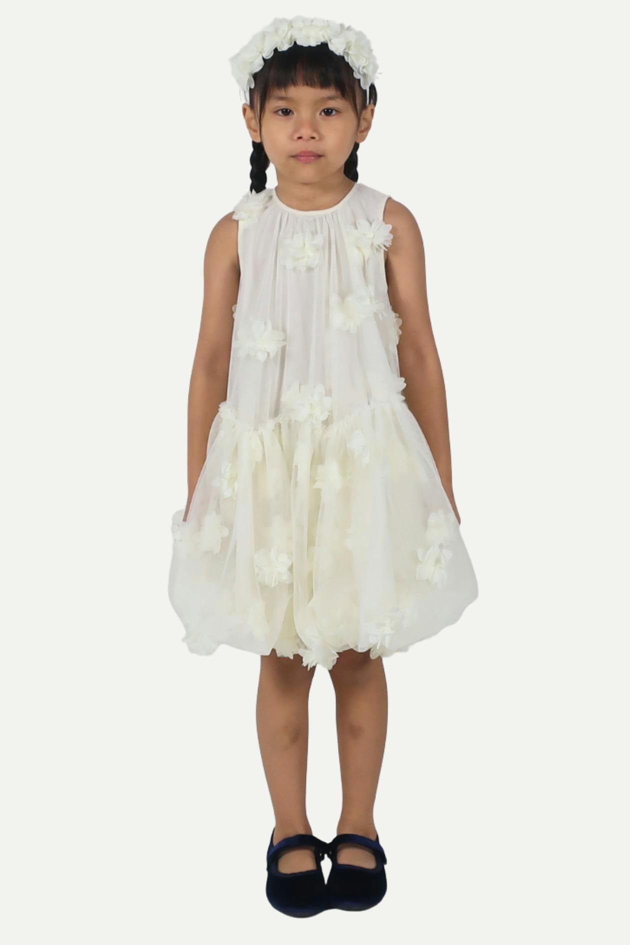 RENATA DRESS