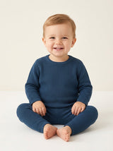 Basic Baby Knit Set