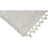 Ari Rose Medium Woolable Rug