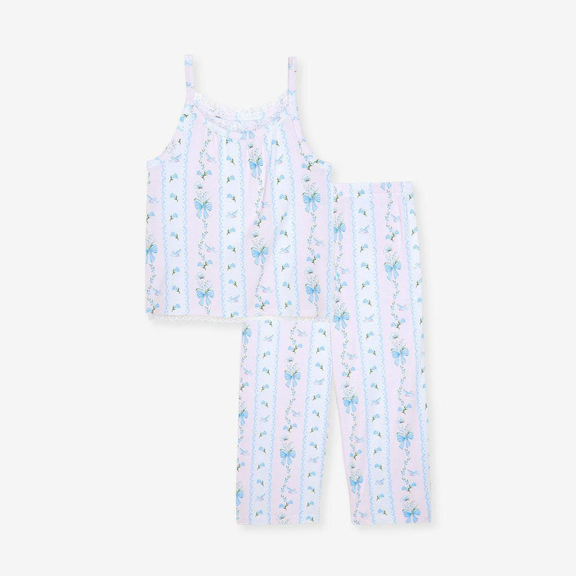 Blythe Cami Pant Set