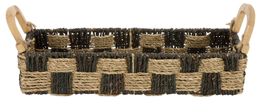 Quinley Basket