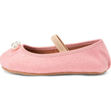 Zelda Wool Blue