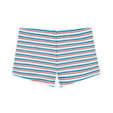 boys jetty stripe brief