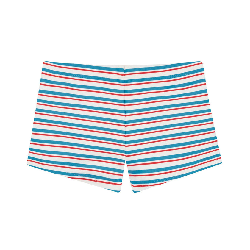 boys jetty stripe brief