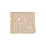 Crochet Blanket Crochet Faded Rose