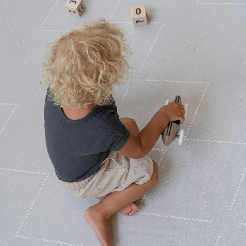 Haven Mat