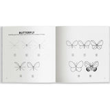How to Draw Spring Things for Kids