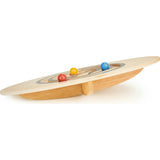Wobble Board