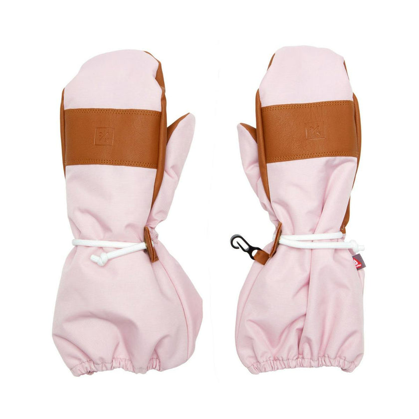 Adult Waterproof Ski Mitten