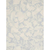 Atmos 10-Yard Wallpaper