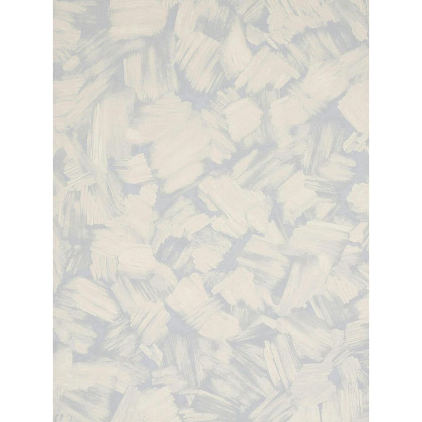 Atmos 10-Yard Wallpaper